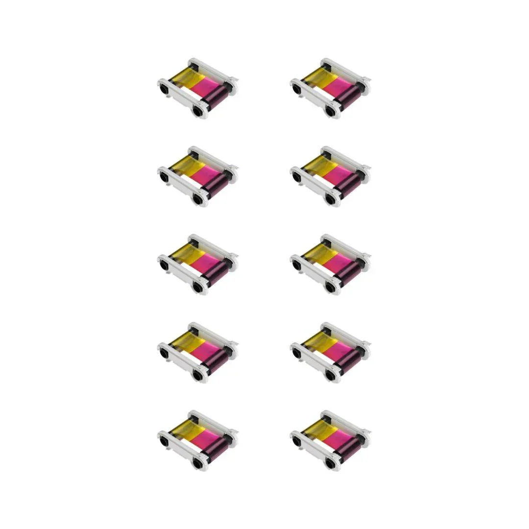 Evolis Primacy R5F008AAA Ribbon - Bodno 