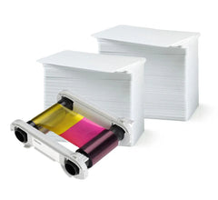 R6F003AAA Color Ribbon