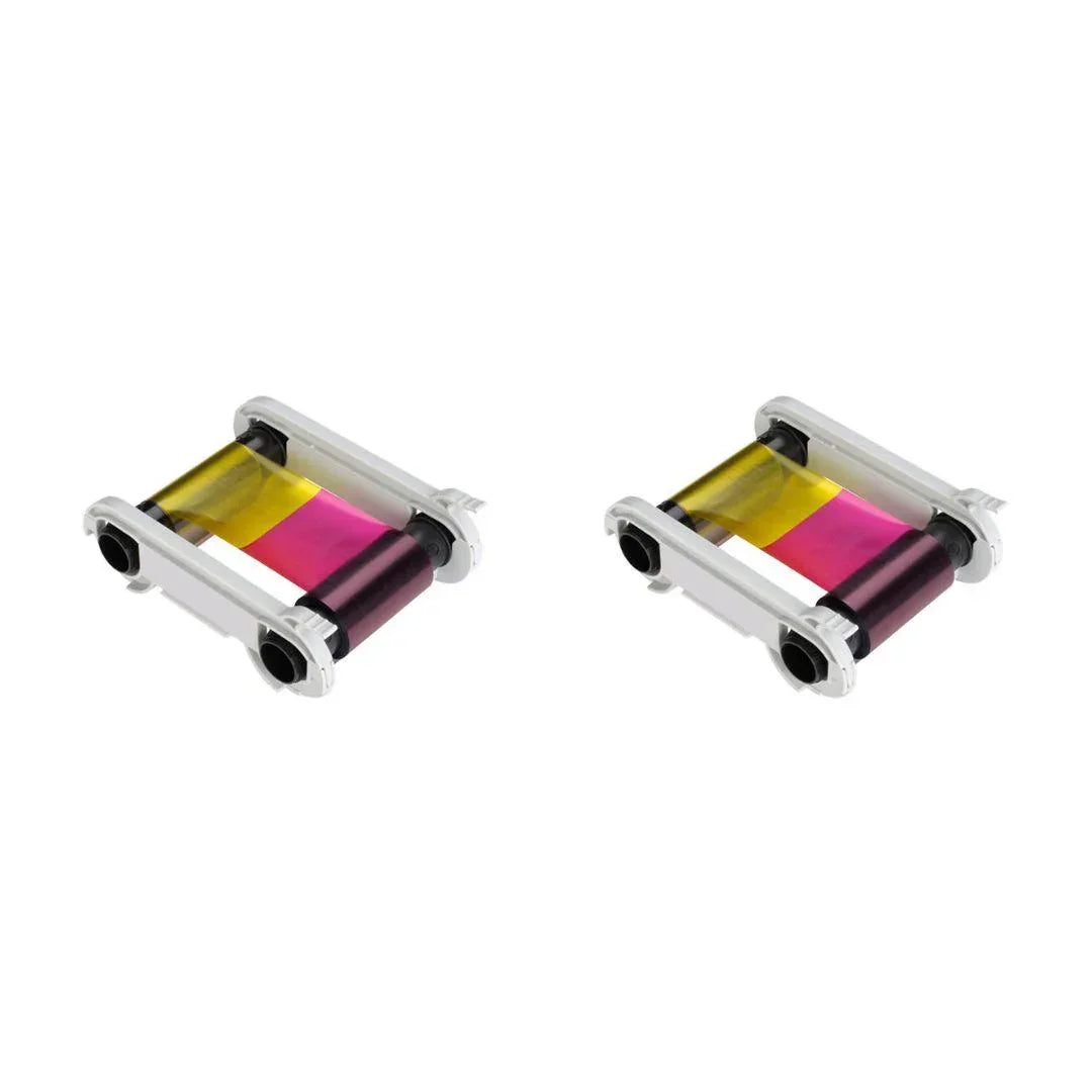 Evolis Primacy R6F003AAA Ribbon - Bodno 