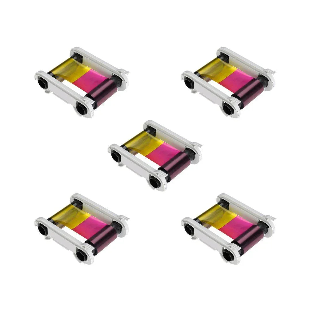 Evolis Primacy R6F003AAA Ribbon - Bodno 