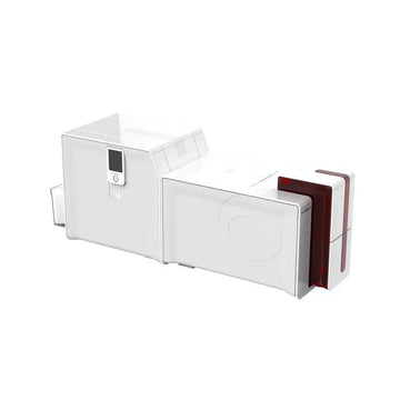 Evolis Primacy S10212 Card Lamination Module