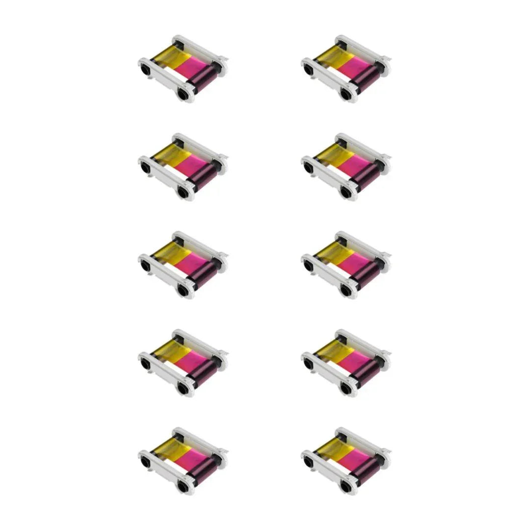 Evolis Zenius R5F002AAA Ribbon - Bodno 