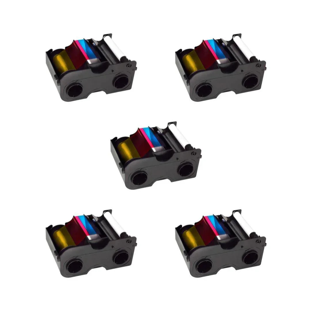 Fargo 45000 Ribbon - Bodno 