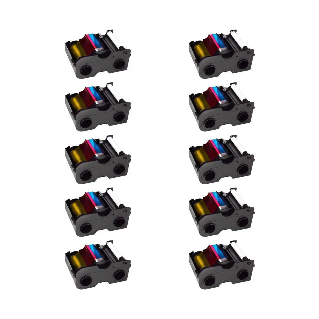 Fargo 45000 Ribbon - Bodno 