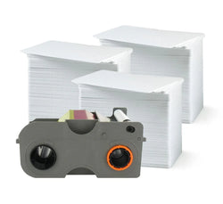 Fargo 45010 Ribbon