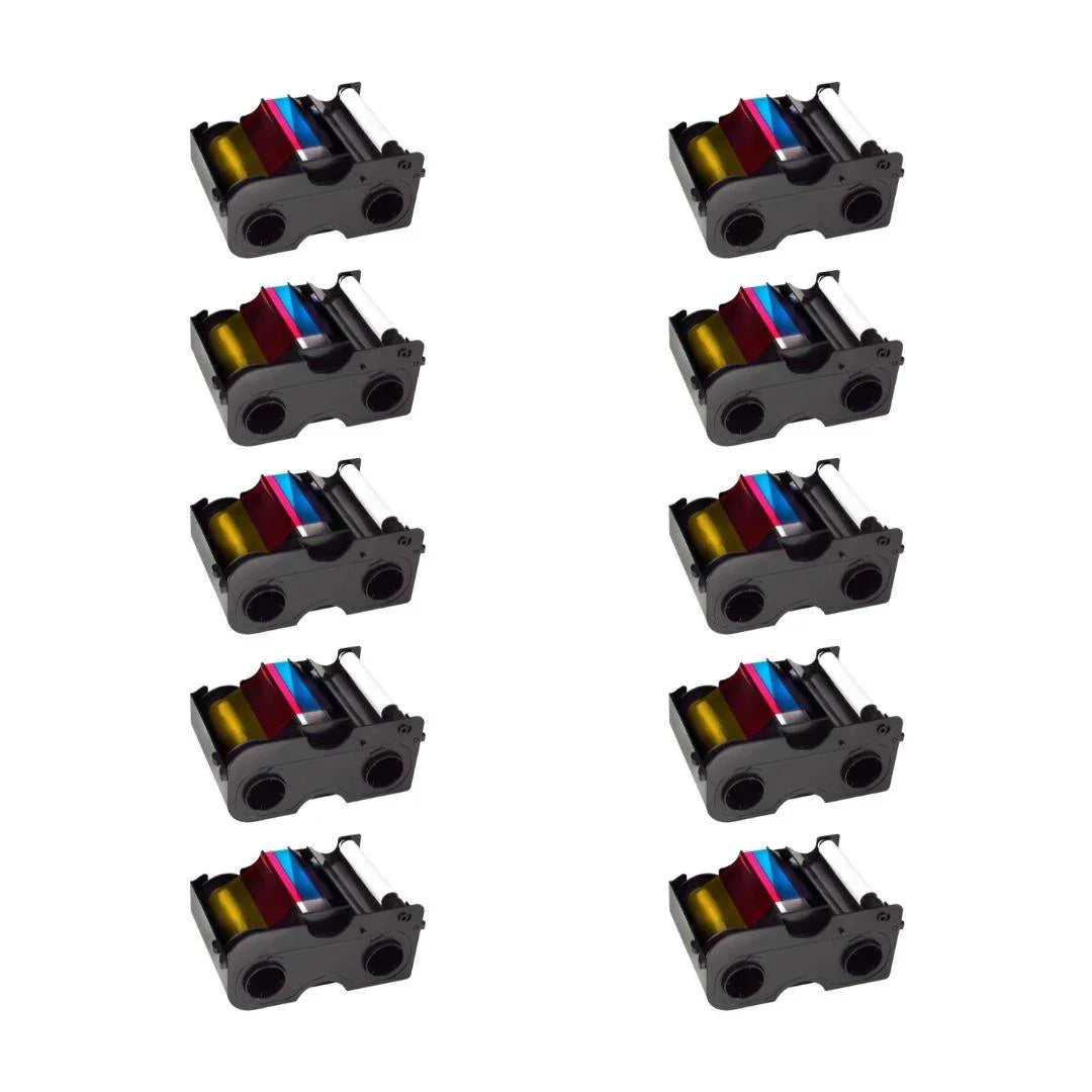 Fargo 45110 Ribbon - Bodno 