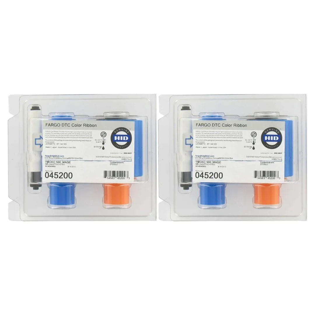 Fargo 45200 Ribbon - Bodno 