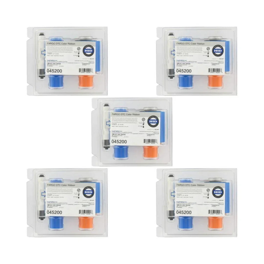 Fargo 45200 Ribbon - Bodno 