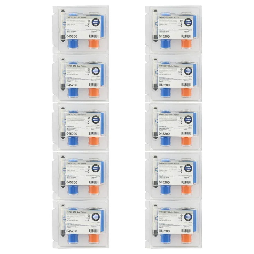 Fargo 45200 Ribbon - Bodno 