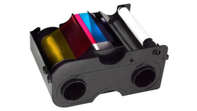 Fargo 45231 Ribbon