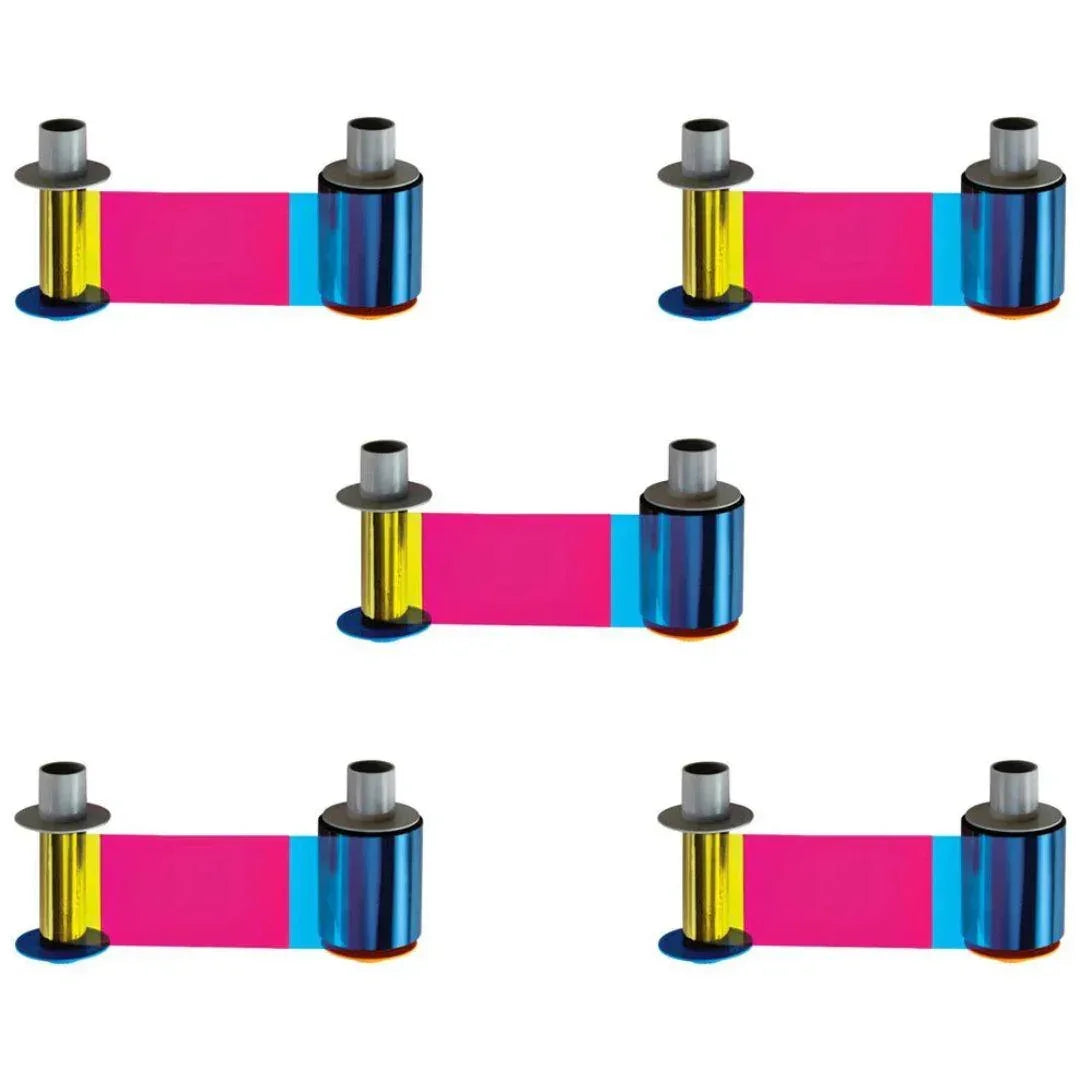 Fargo 84050 Ribbon - Bodno 