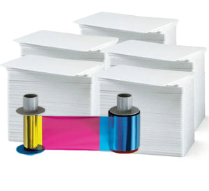 Fargo 84051 Color Ribbon