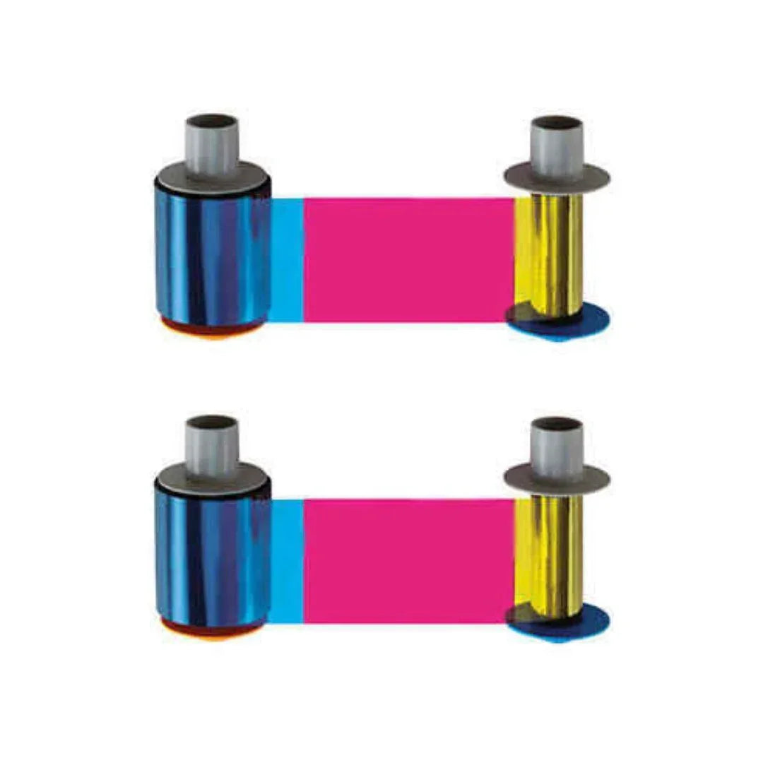 Fargo 84051 Ribbon - Bodno 