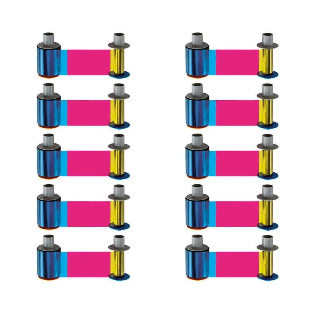 Fargo 84051 Ribbon - Bodno 