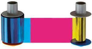 Fargo 84052 Ribbon - Bodno 