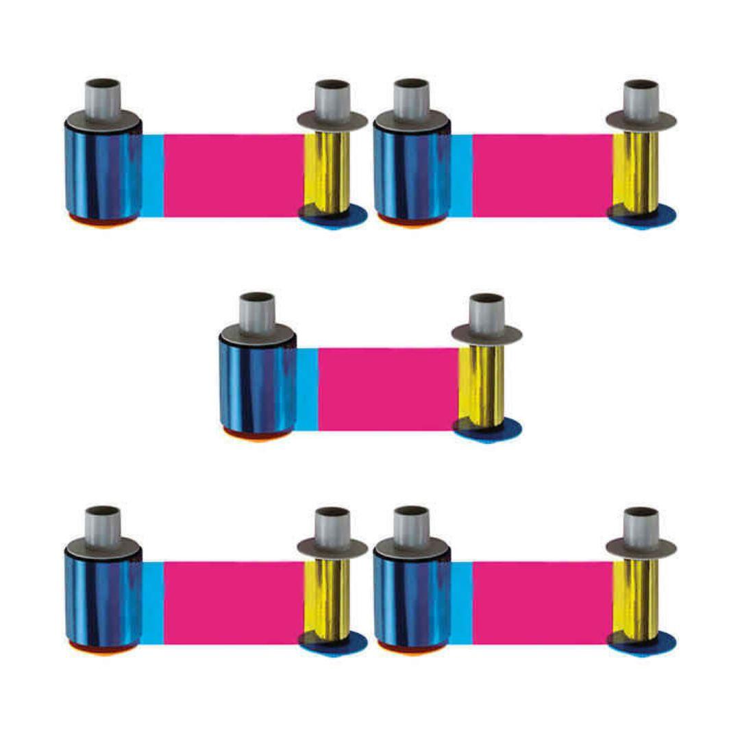 Fargo 84052 Ribbon – Bodno