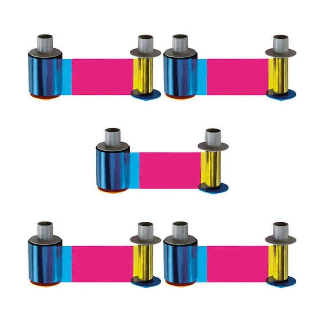 Fargo 84052 Ribbon - Bodno 