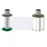 84053 Retransfer Film