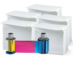 Fargo 84061 Ribbon