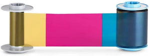 Fargo 84916 Color Ribbon