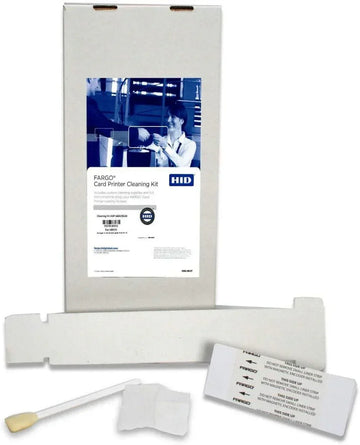 Cleaning Kit for  HDP6600