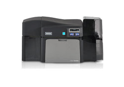 Standalone Printer / Dual Sided