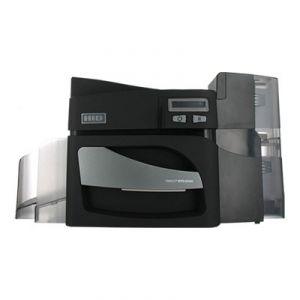 Fargo DTC4500e ID Card Printer