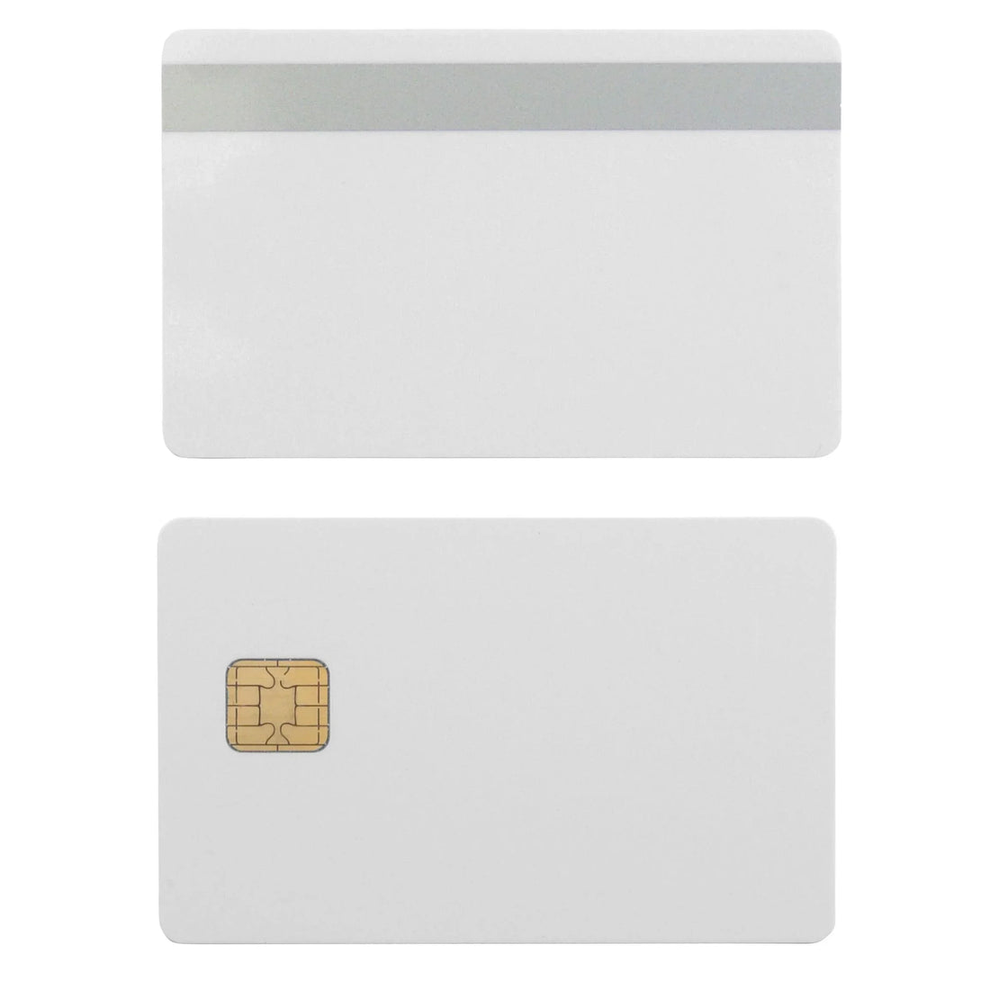 J2A040 Java JCOP Chip Cards - Bodno 