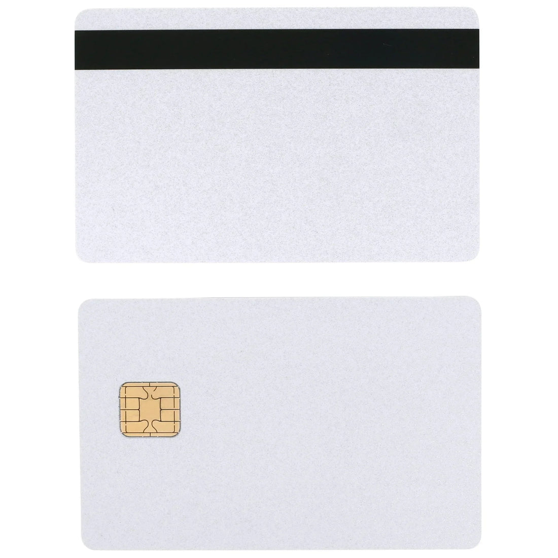 J2A040 Java JCOP Chip Cards - Bodno 