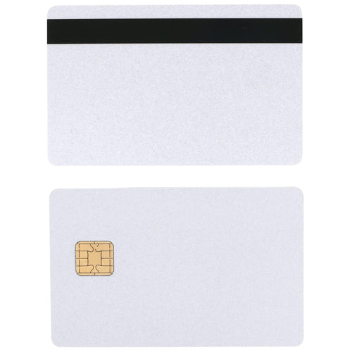 J2A040 Java JCOP Chip Cards