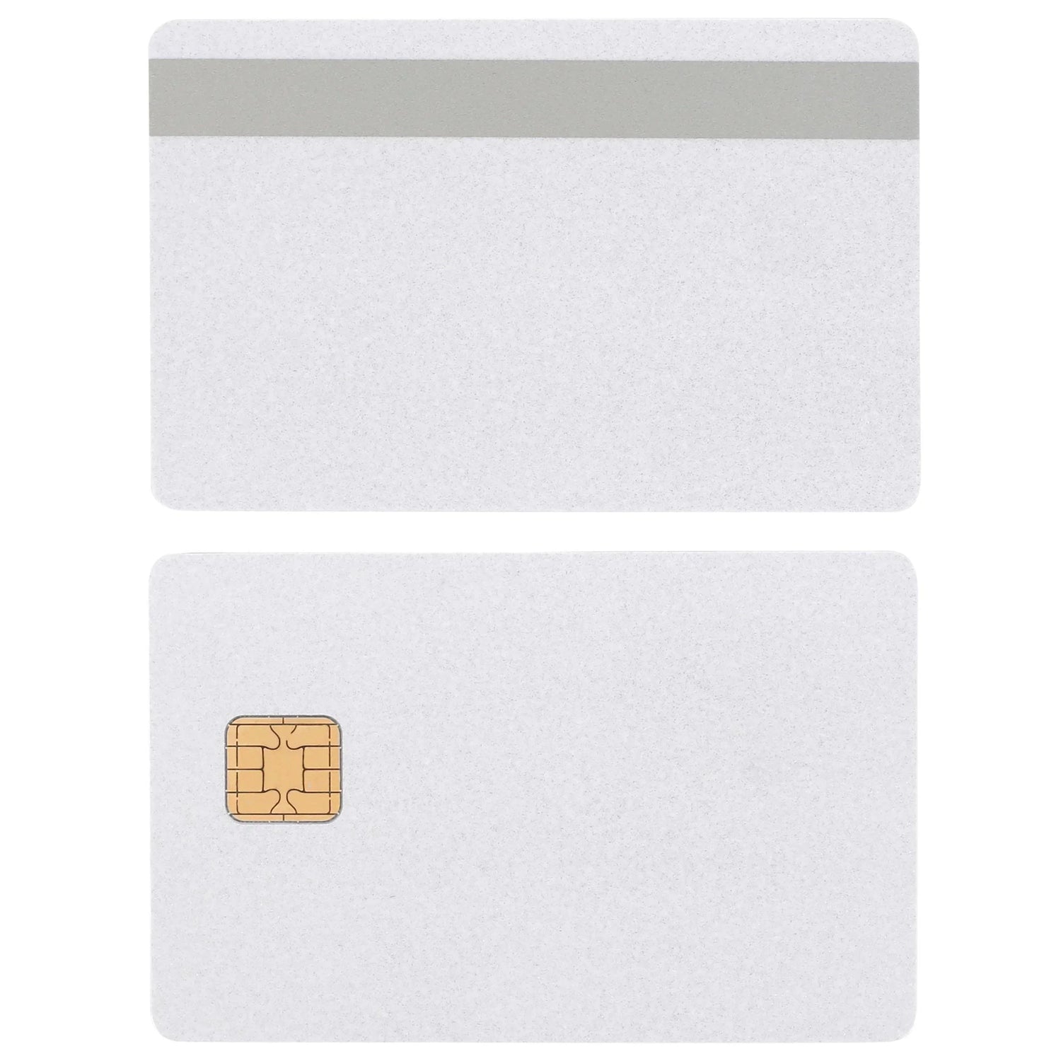 J2A040 Java JCOP Chip Cards – Bodno