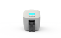 Standalone Printer / Dual Sided