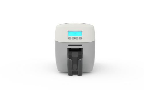 Magicard 600 ID Card Printer