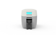 Magicard 600 ID Card Printer – Bodno