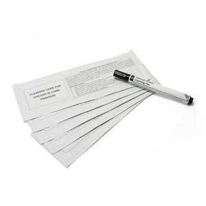 Cleaning Kit