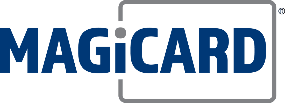Magicard Elatec iCLASS Encoder Assembly for Magicard 600 or Magicard 300 - Bodno 