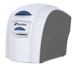 Standalone Printer / Single Sided