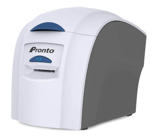 Magicard Pronto ID Card Printer