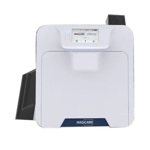 Magicard Ultima ID Card Printer - Bodno 