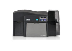 Printer Power Supply