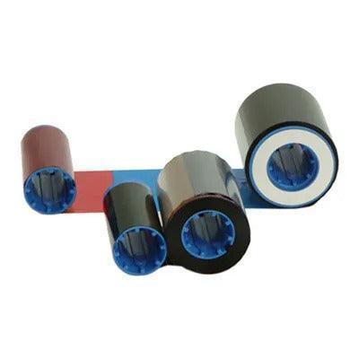 Zebra 800012-480 Ribbon - Bodno 