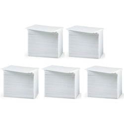 Zebra 800012-480 Ribbon