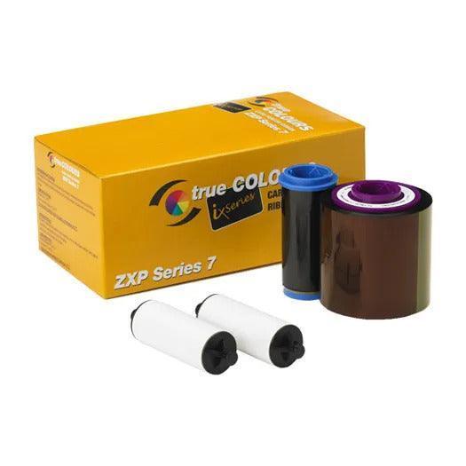 Zebra 800077-748 Ribbon - Bodno 