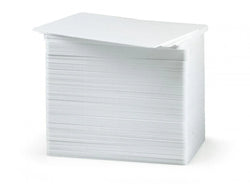 Zebra 800077-748 Ribbon