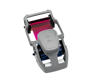 Zebra 800300-350 Color Ribbon