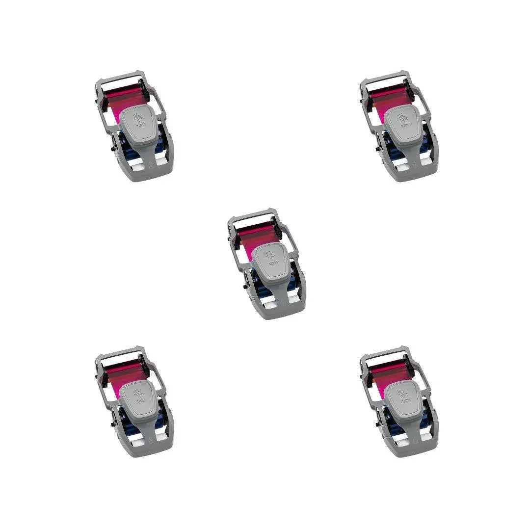 Zebra 800350-350 Ribbon - Bodno 