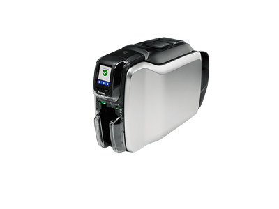 Standalone Printer / Single Sided