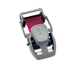 ZC350 Color Ribbon 800350-264