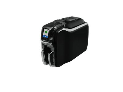 Standalone Printer / Dual Sided