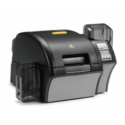 Standalone Printer / Dual Sided